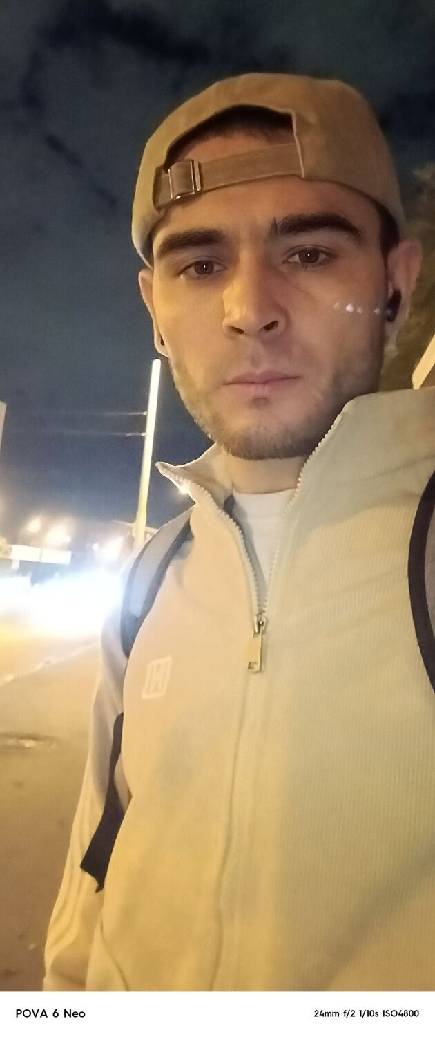  ,   Islomjon, 30 ,   ,   