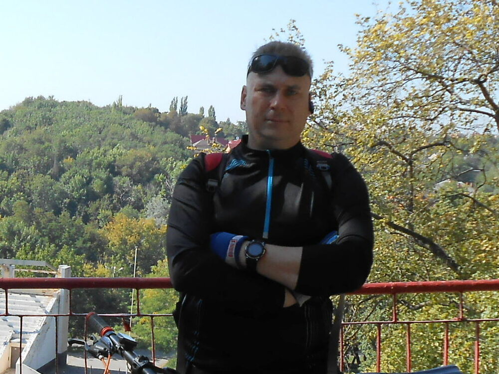 ���� 10679874 ������� ������, 49 ���, ���� ���������� � �������