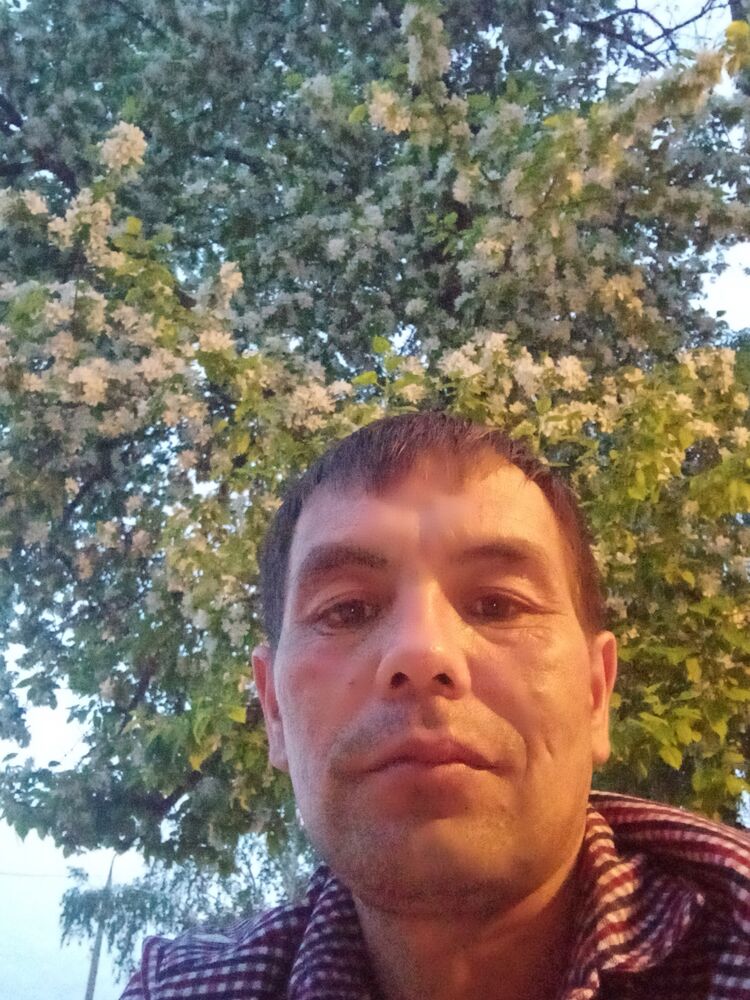  ,   Mara, 44 ,   ,   , c , 