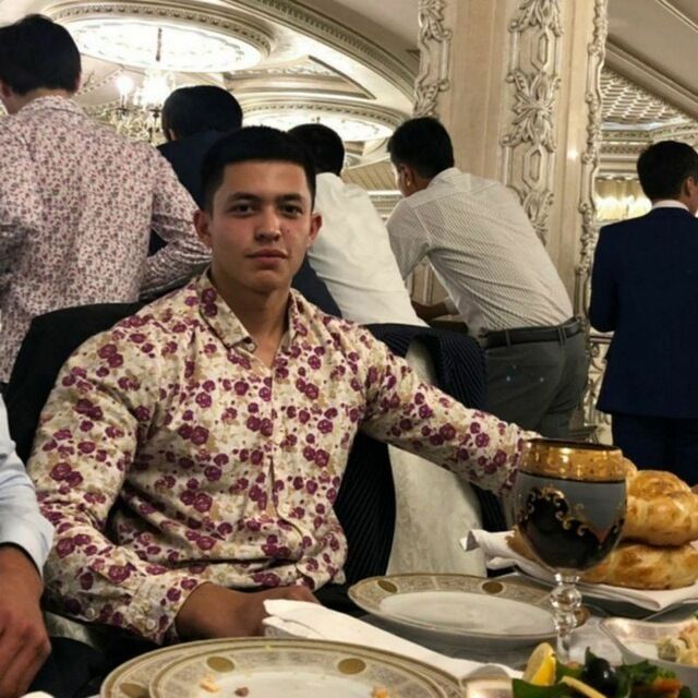 ���������� ������, ���� ������� ����, 26 ���, ������������ ��� ������, ����� � ���������