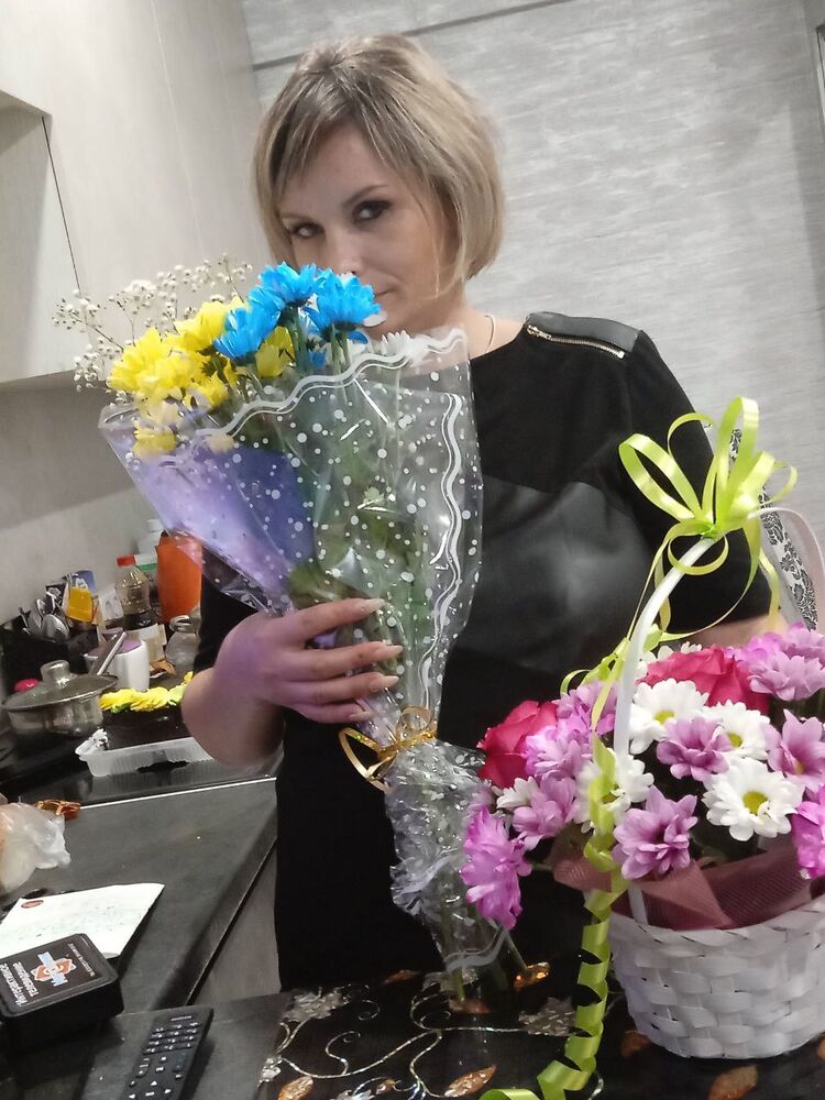 ���� 49600364 ������� Aleksandra, 40 ���, ���� ���������� � ����-���