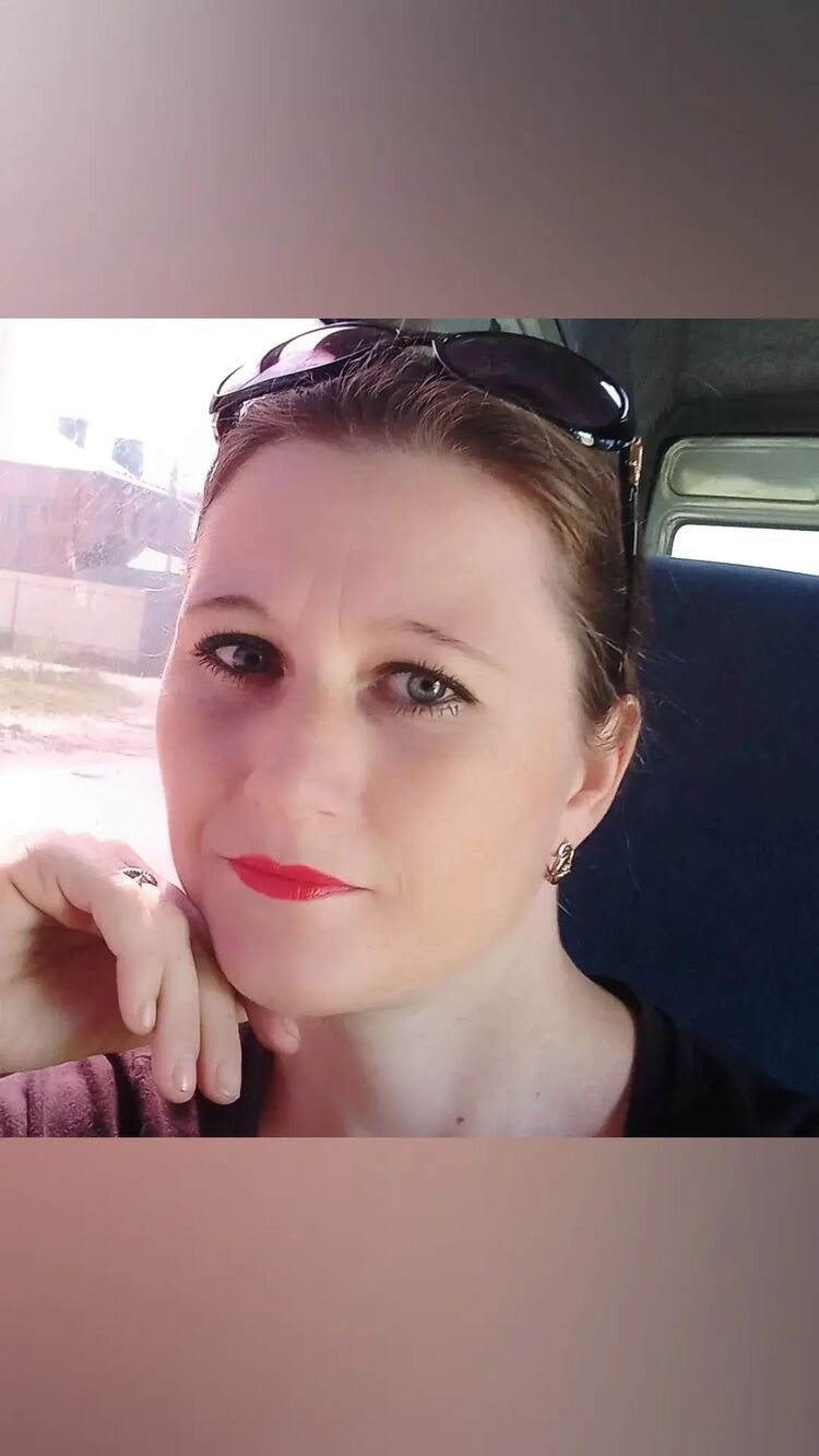 ���� 52248214 ������� �������, 35 ���, ���� ���������� � ����������