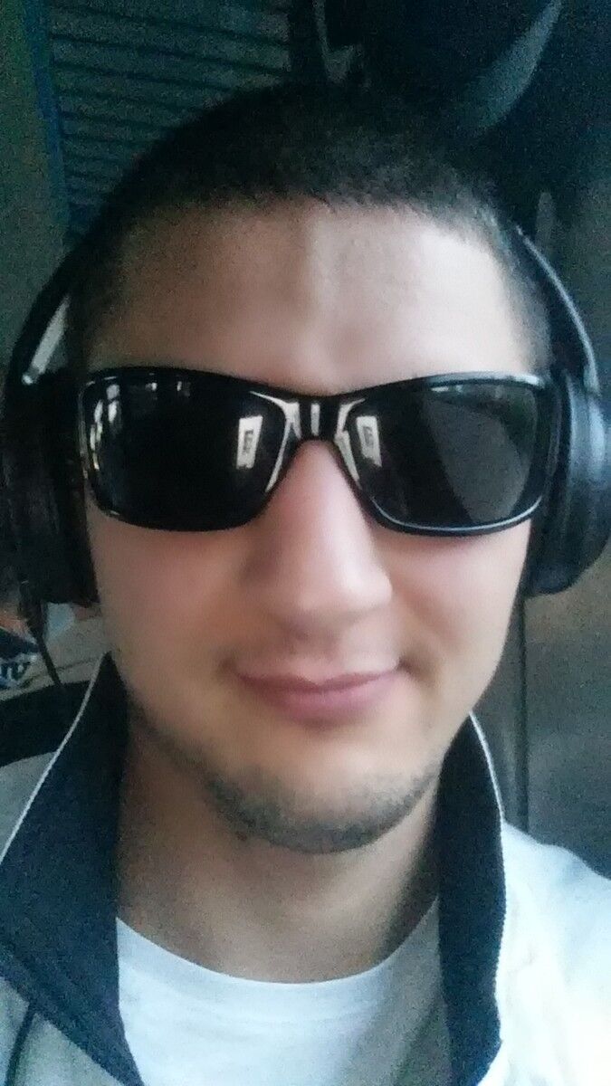  ,   Konstantin, 34 ,   