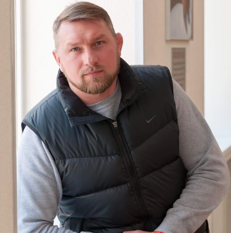 ���� 45607264 ������� ������, 45 ���, ���� ���������� � �������-��-����