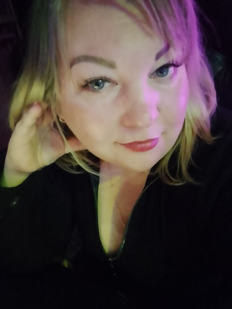 ���� 55749804 ������� ����, 37 ���, ���� ���������� � �������