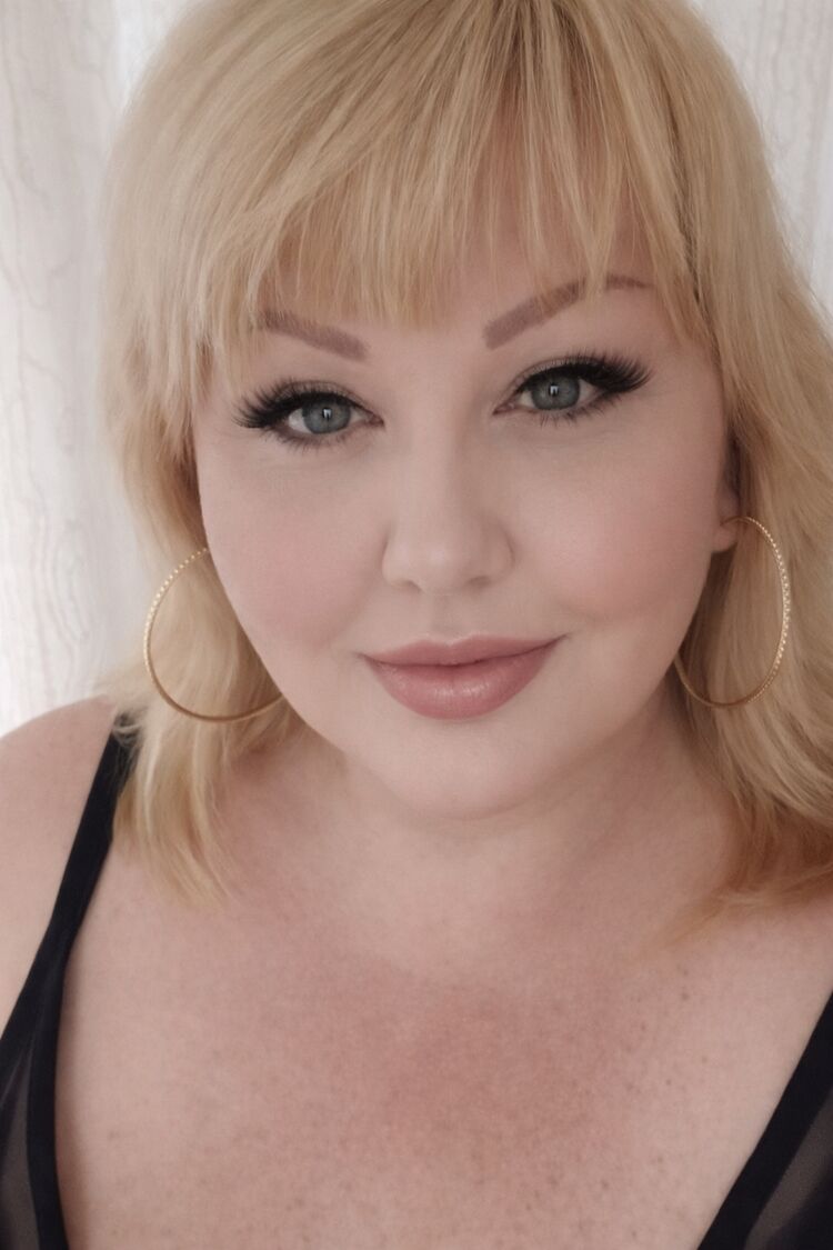 ���� 55600324 ������� Olga, 46 ���, ���� ���������� � ��������