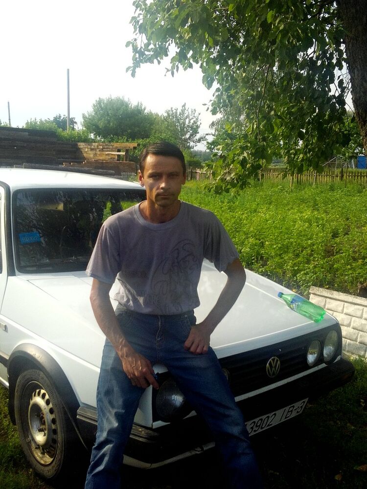  7672354  , 44 ,    