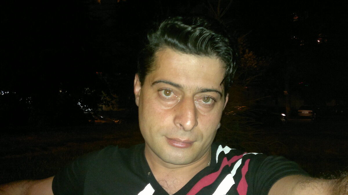  4695984  , 48 ,    --