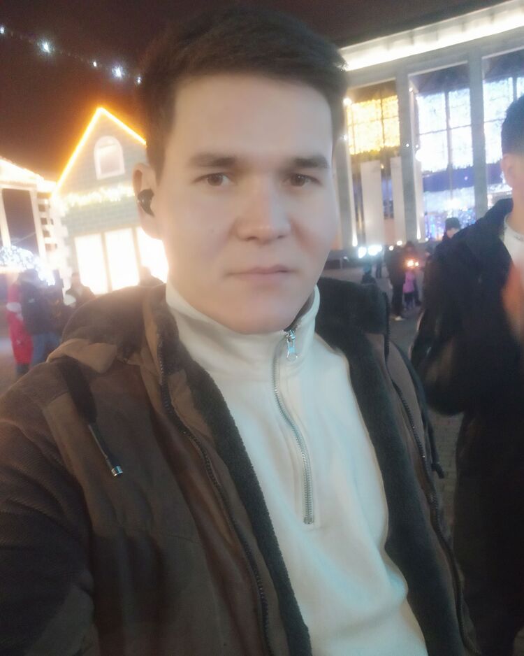 ���� 45313654 ����� ����, 25 ���, ���� ���������� � ������