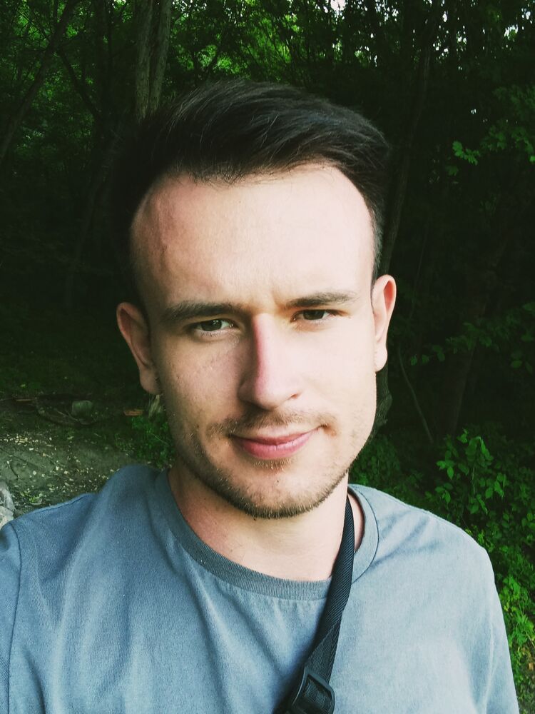  ,   Alexey, 27 ,   ,   