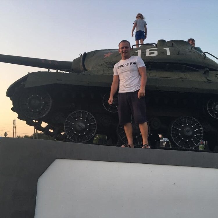 ���������� �����������, ���� ������� �����, 36 ���, ������������ ��� ������, ����� � ���������, c�������� ���������