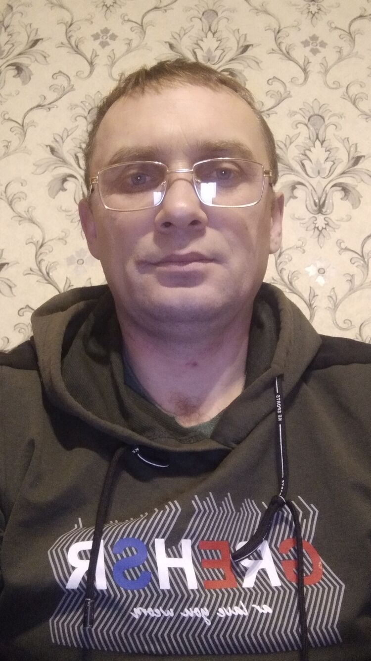  49690514  , 41 ,    