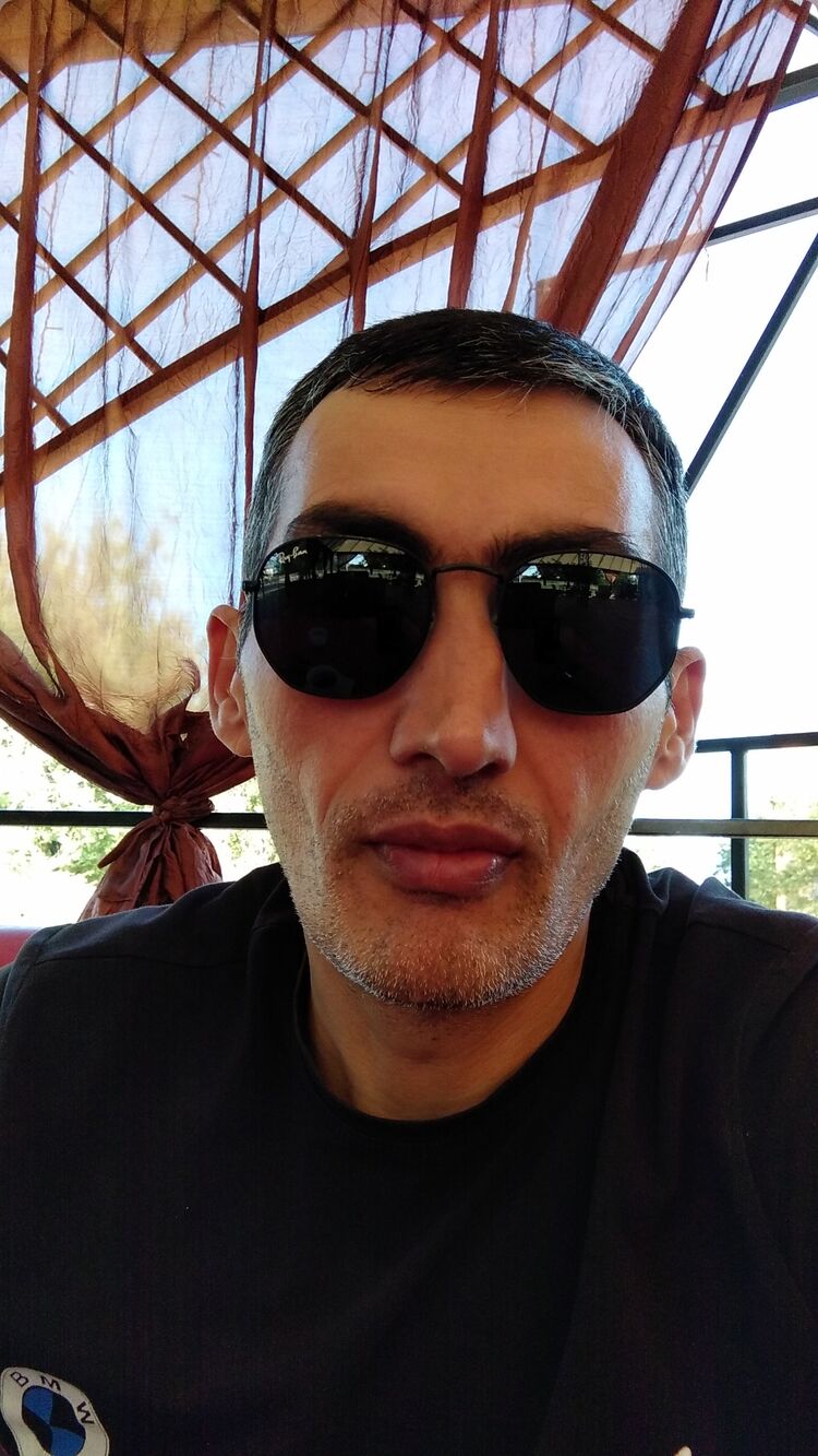  48886204  , 39 ,    Novy