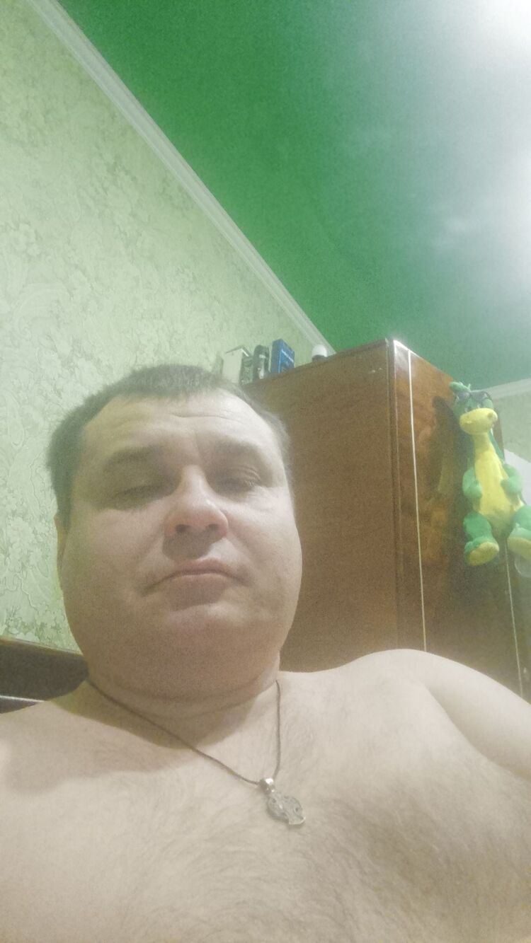  49754424  , 44 ,    