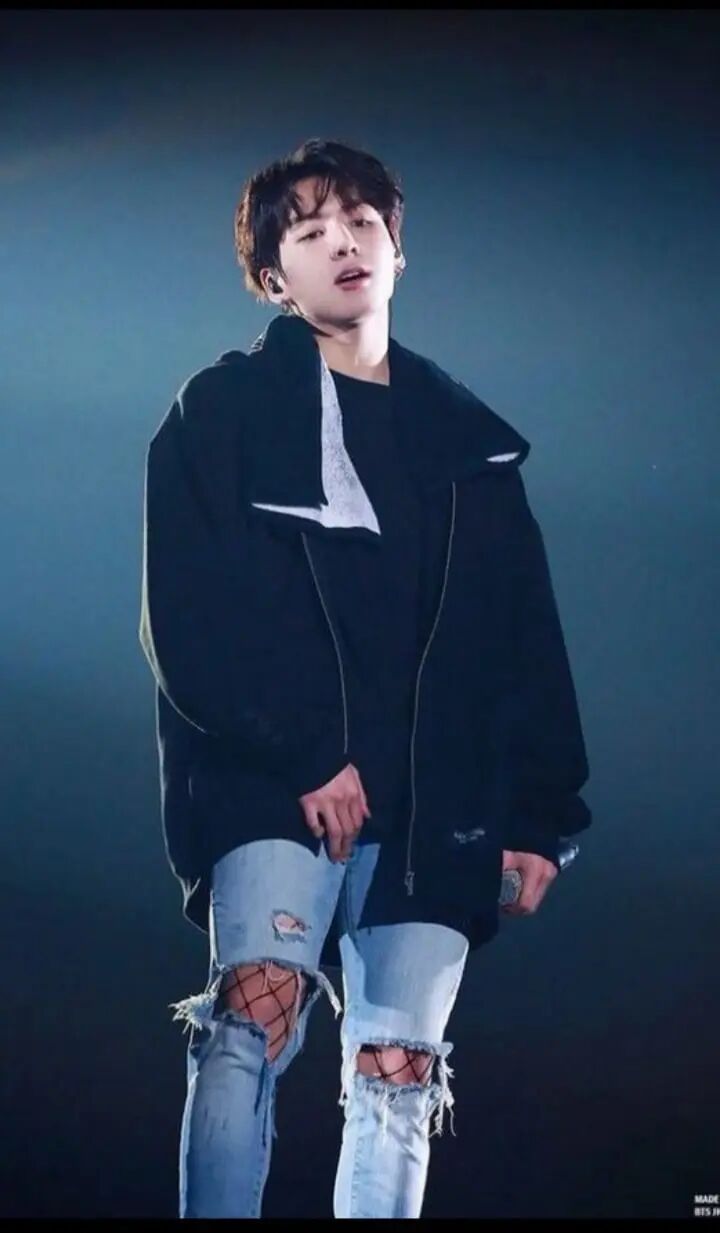 ���� 51915244 ������� ��, 30 ���, ���� ���������� � ������