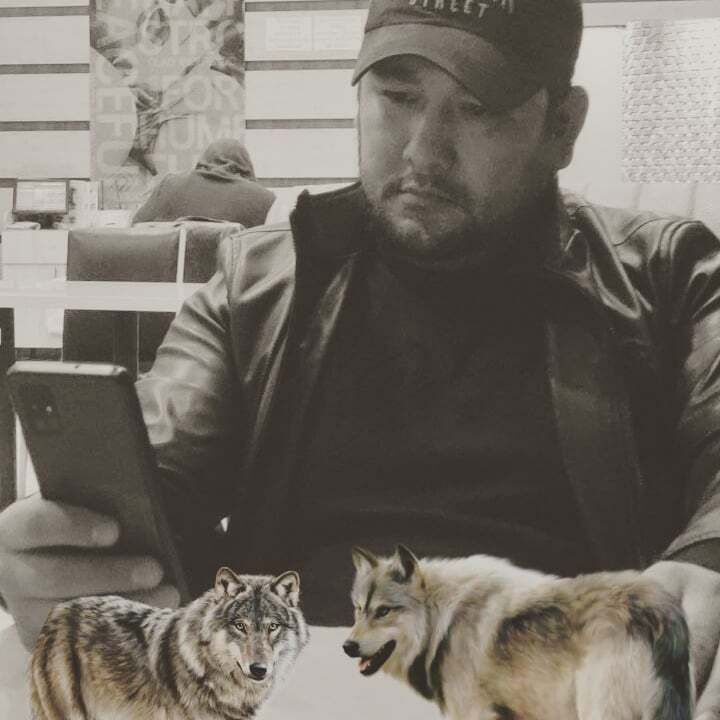 ���� 55884874 ������� ������, 34 ����, ���� ���������� � ��������