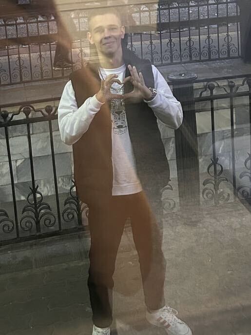  53555284  , 23 ,    