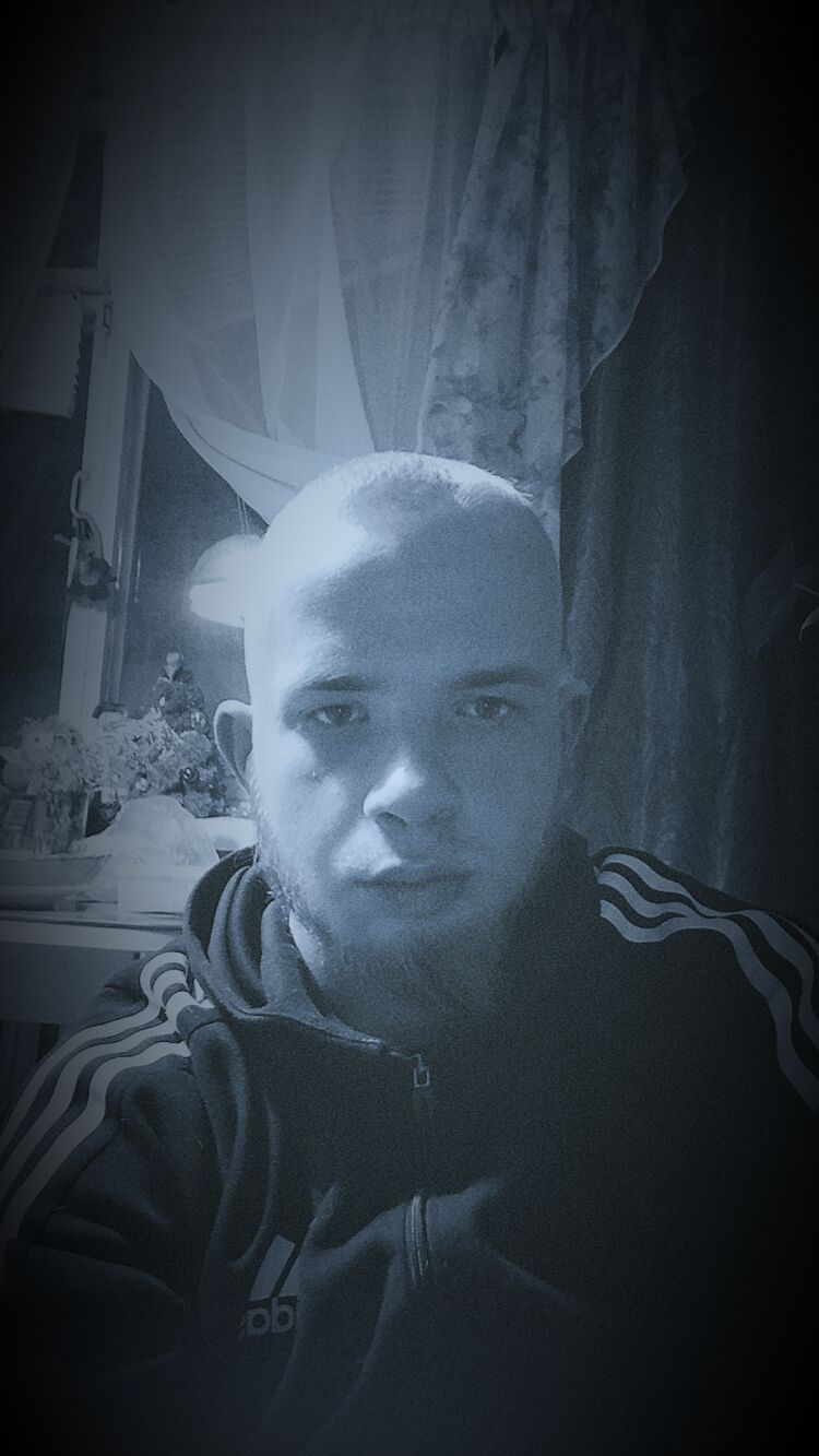 ���� 42073534 ����� ������, 22 ����, ���� ���������� � �������������