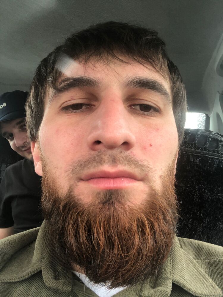 ���� 36985654 ������� ������, 26 ���, ���� ���������� � ������