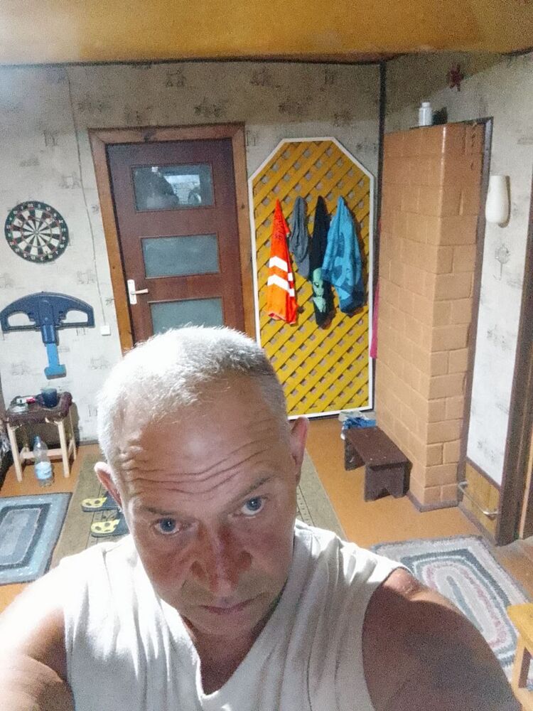  45821034  , 54 ,    