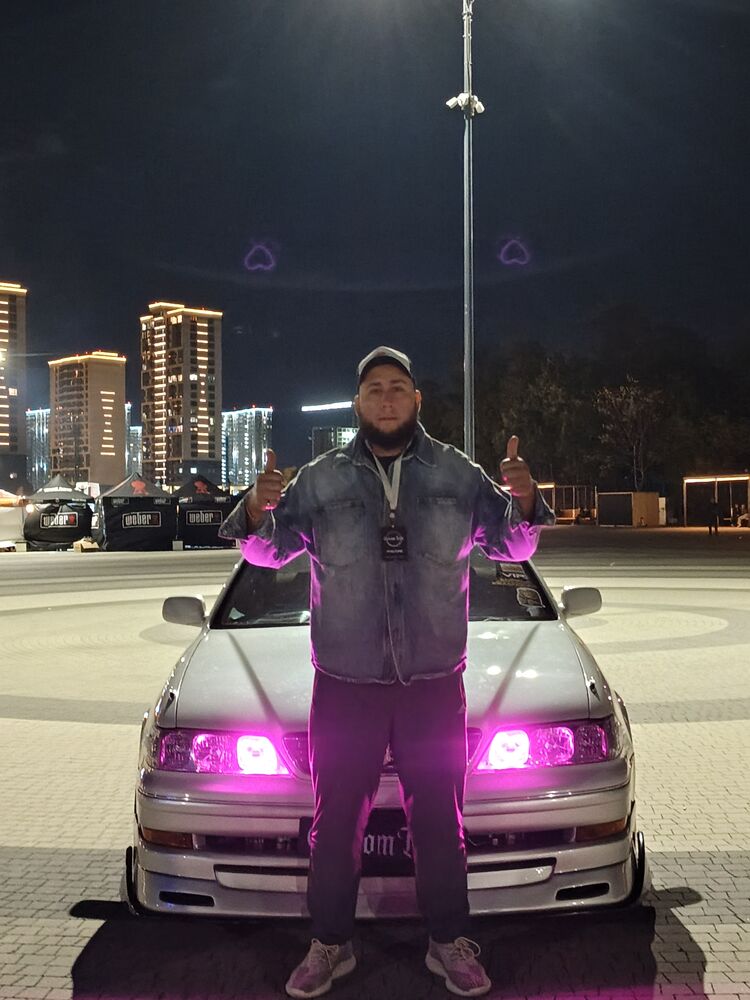 ���� 54593744 ������� �����, 40 ���, ���� ���������� � ��������