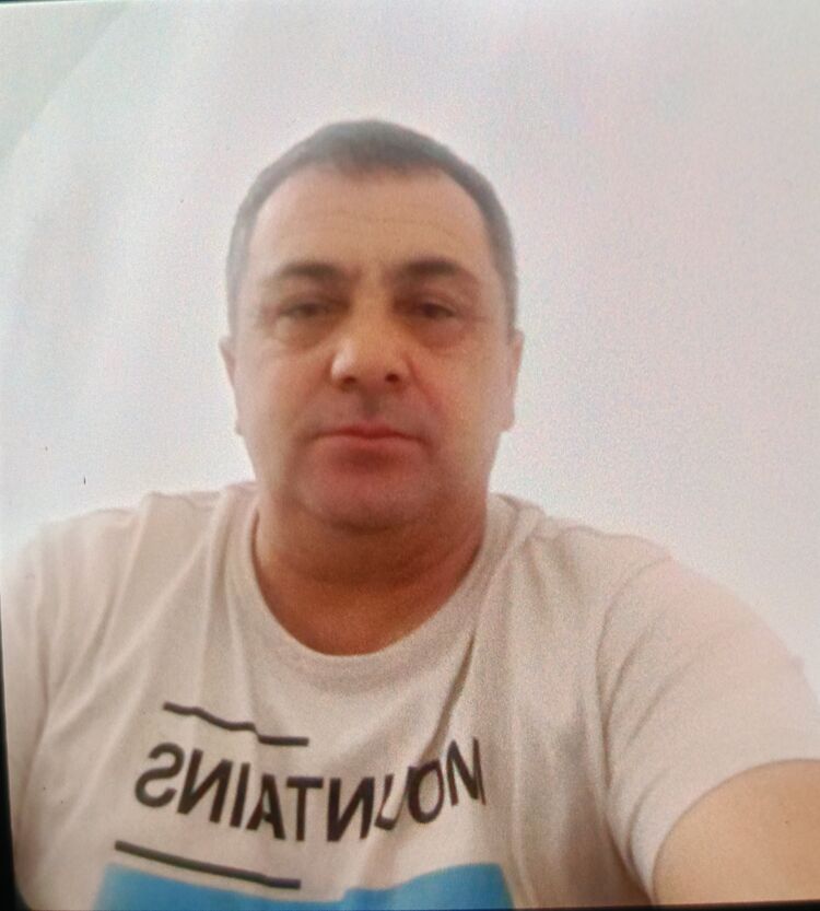 ���� 55949884 ������� �����, 57 ���, ���� ���������� � ������