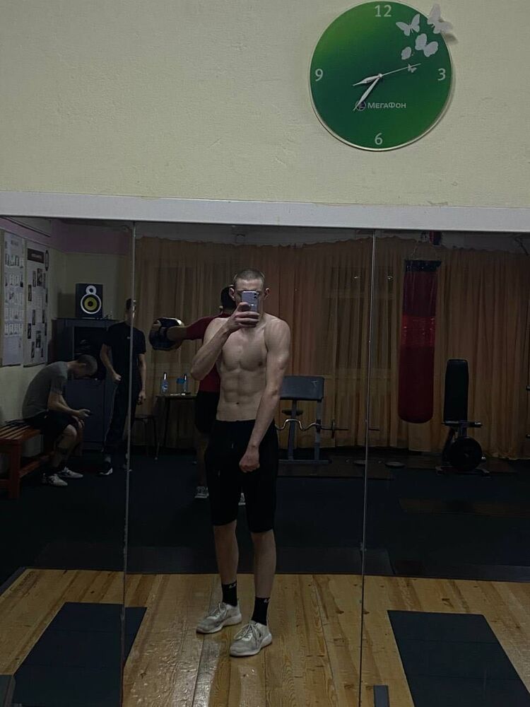  ,   , 19 ,   ,   