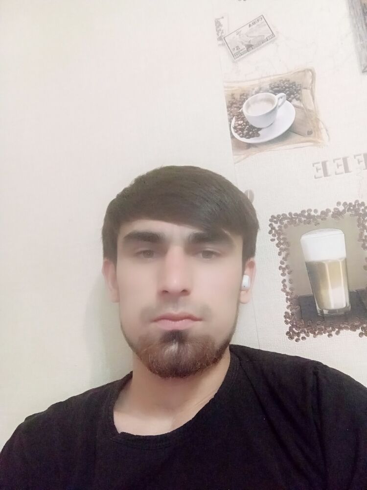 ���� 24866144 ����� Mansur, 25 ���, ���� ���������� � ������