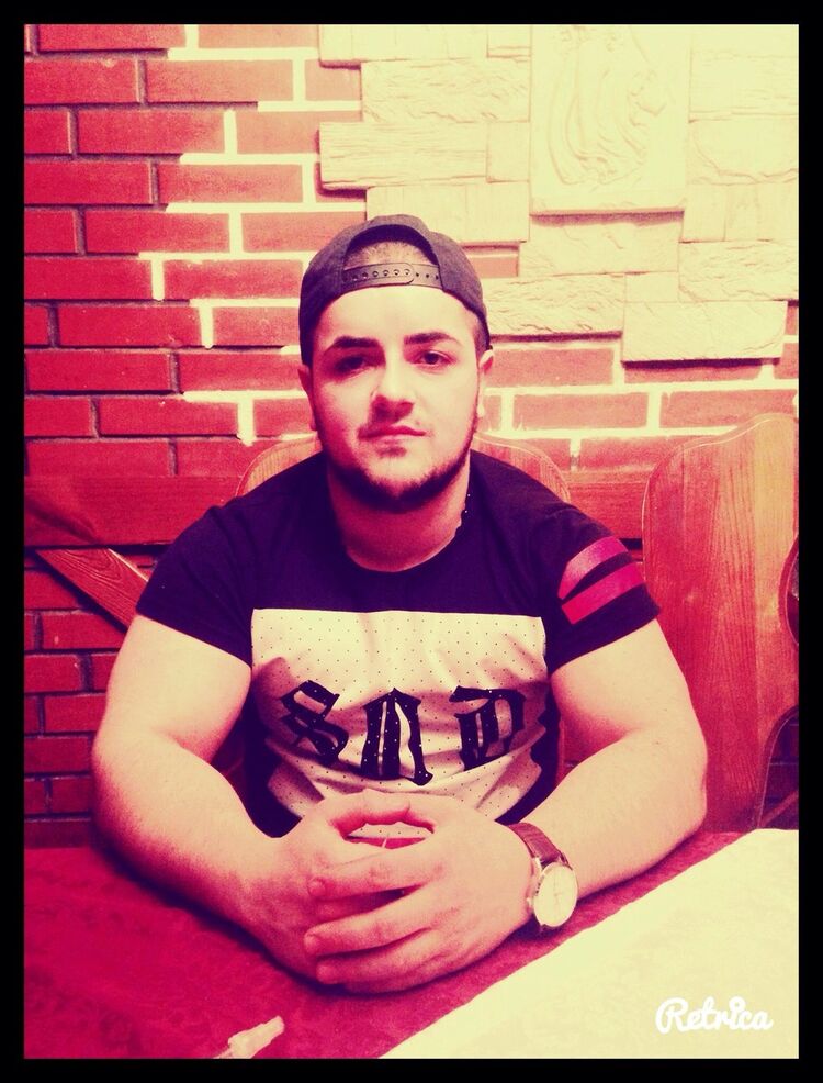 ���������� ����, ���� ������� ���� �����, 31 ���, ������������ ��� ������, ����� � ���������, c�������� ���������