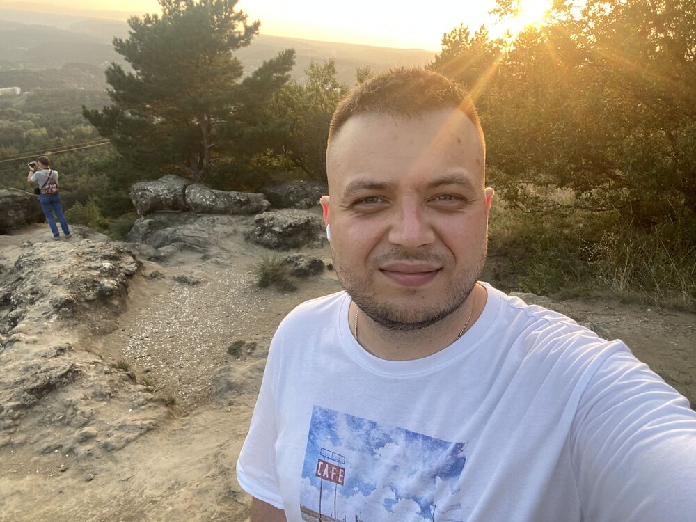 ���� 42460044 ������� ����, 36 ���, ���� ���������� � ������