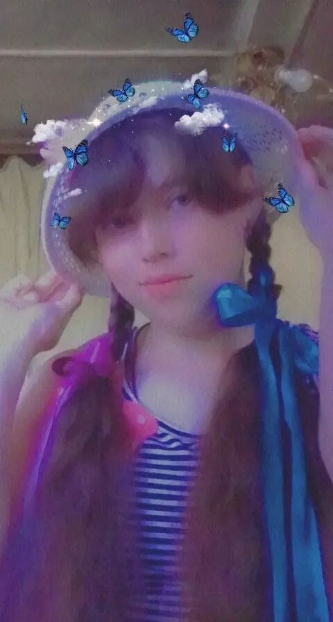  ,   , 20 ,     , 