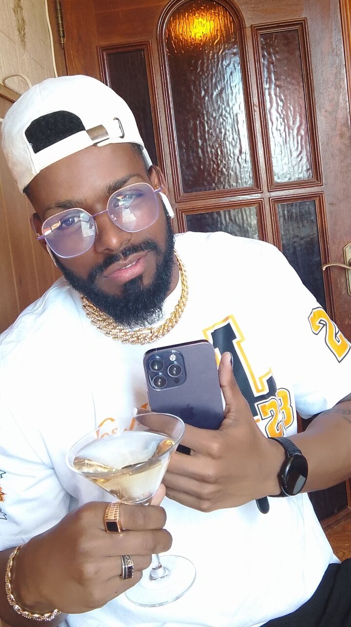 ���������� ������, ���� ������� Erick, 31 ���, ������������ ��� ������, ����� � ���������