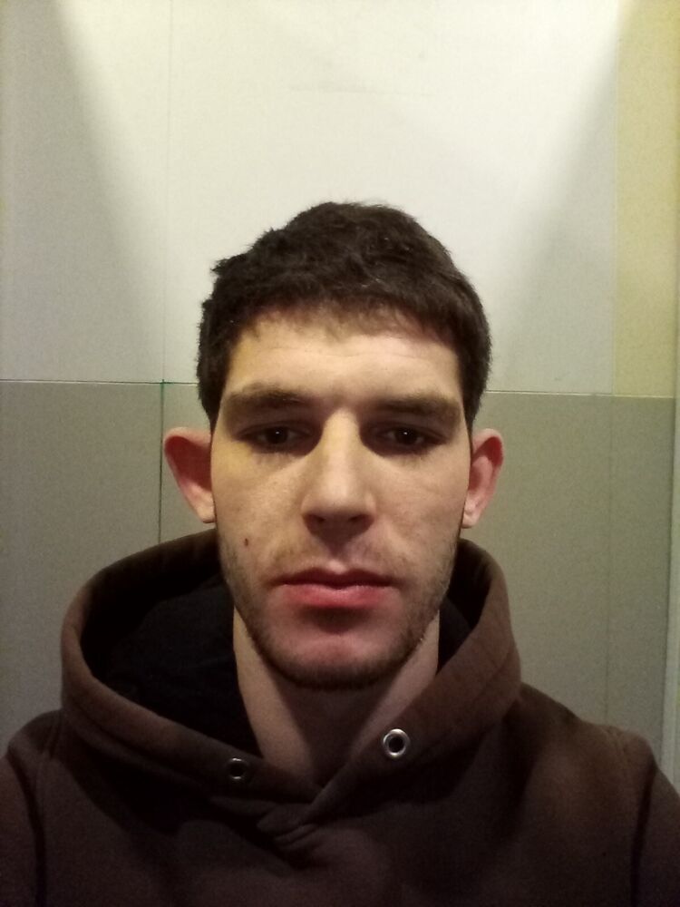 ���� 40873794 ����� ������, 24 ����, ���� ���������� � ������