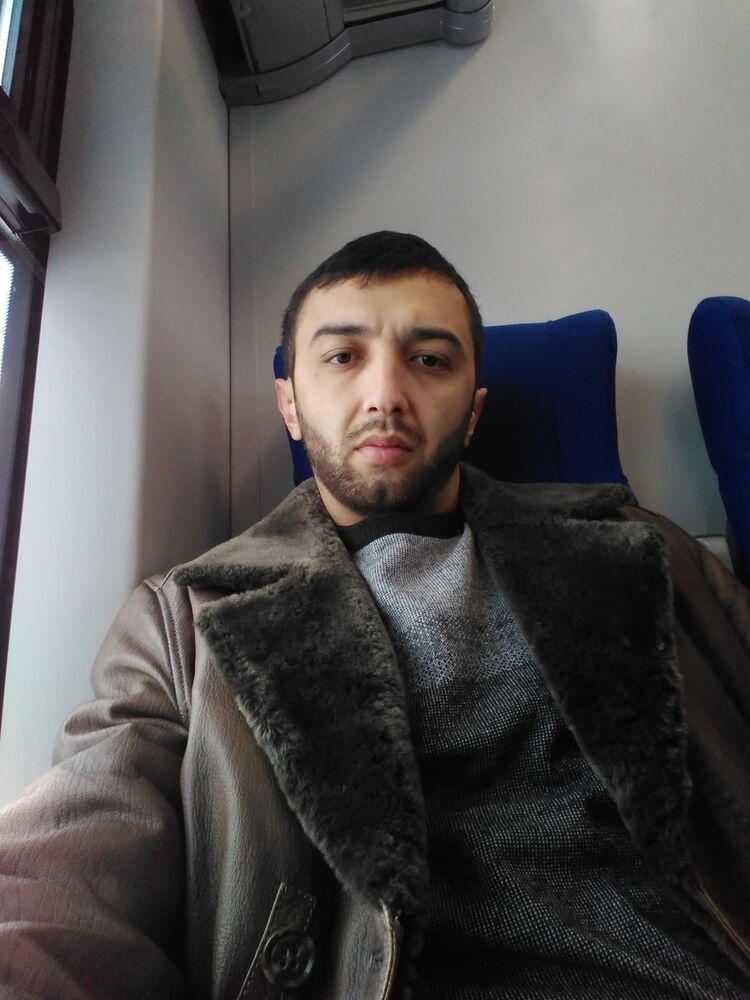 ���� 11950394 ������� �����, 41 ���, ���� ���������� � ������