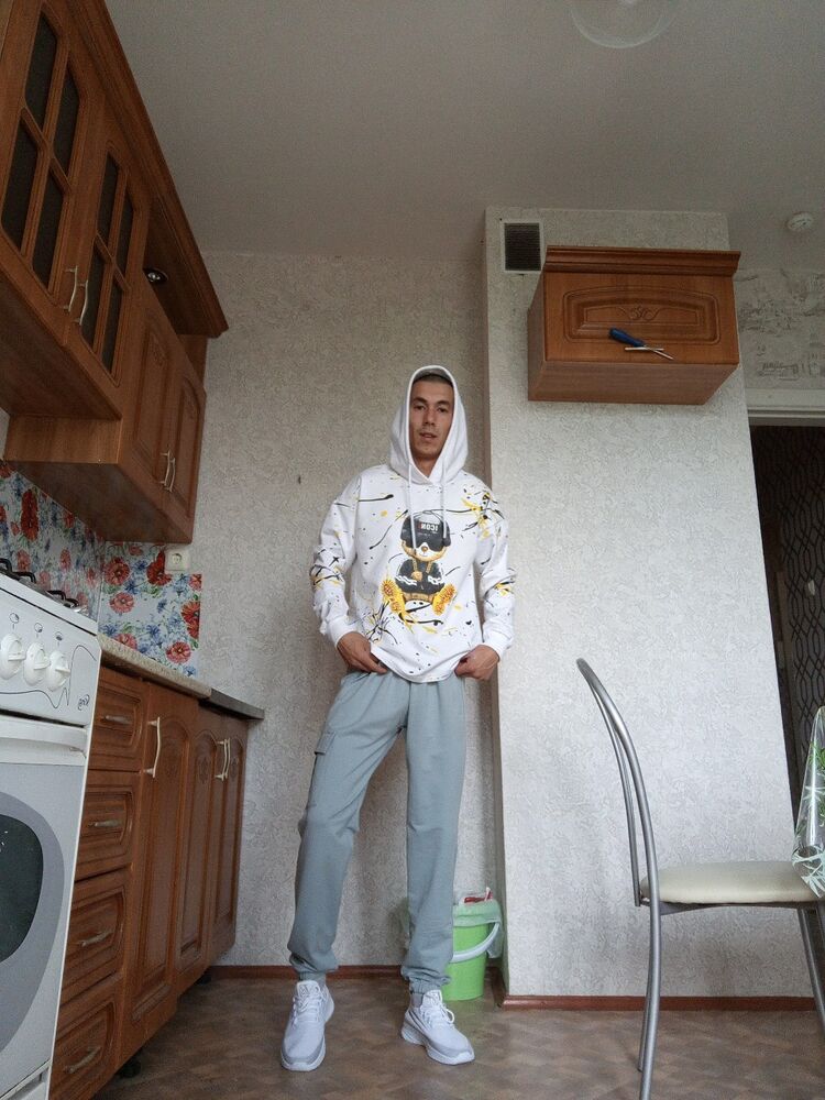 ���� 35465444 ������� ����, 26 ���, ���� ���������� � ������