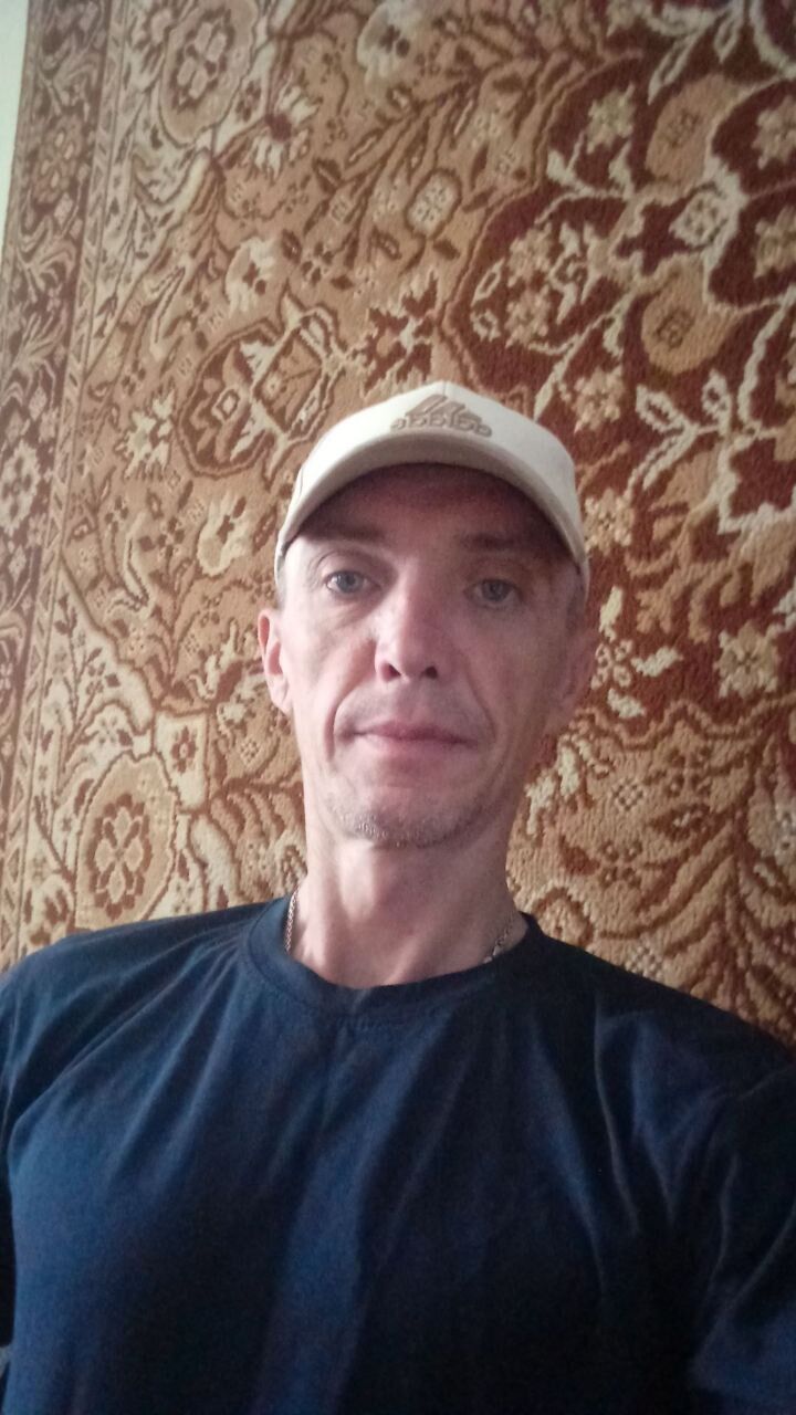  44059164  , 45 ,    