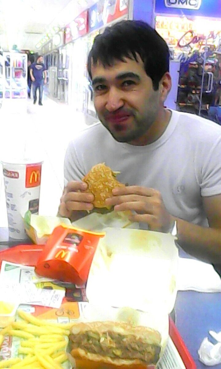 ���������� �������, ���� ������� ������, 43 ����, ������������ ��� ������, ����� � ���������, c�������� ���������