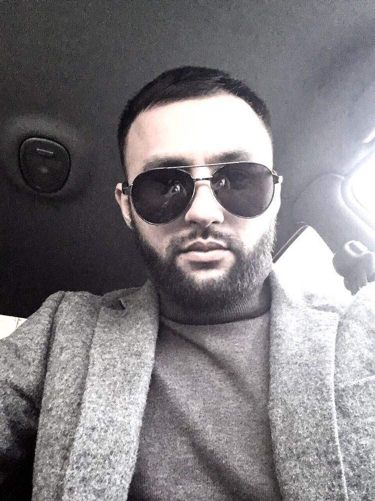 ���������� ������, ���� ������� ������, 34 ����, ������������ ��� ������, ����� � ���������