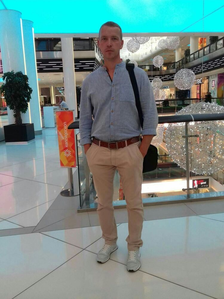 ���� 9899624 ������� ������, 43 ����, ���� ���������� � ��������