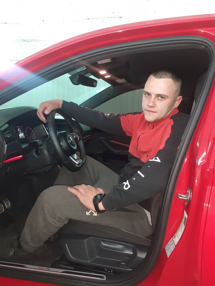 ���������� ����, ���� ������� �����, 28 ���, ������������ ��� ������, ����� � ���������