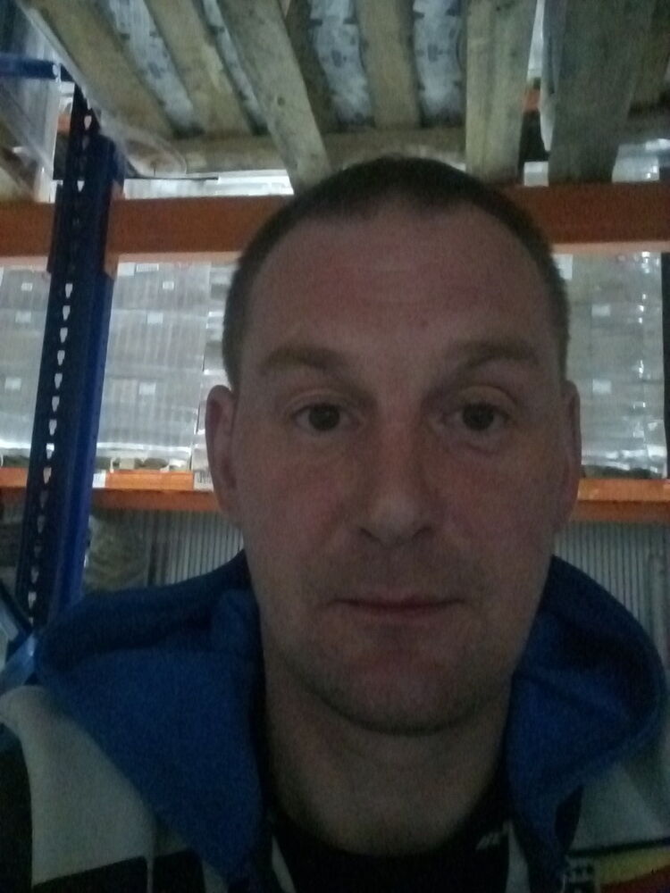 ���� 19438244 ������� ���������, 39 ���, ���� ���������� � ������