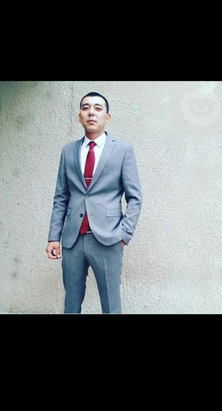 ���� 56114264 ������� �����, 30 ���, ���� ���������� � ��������