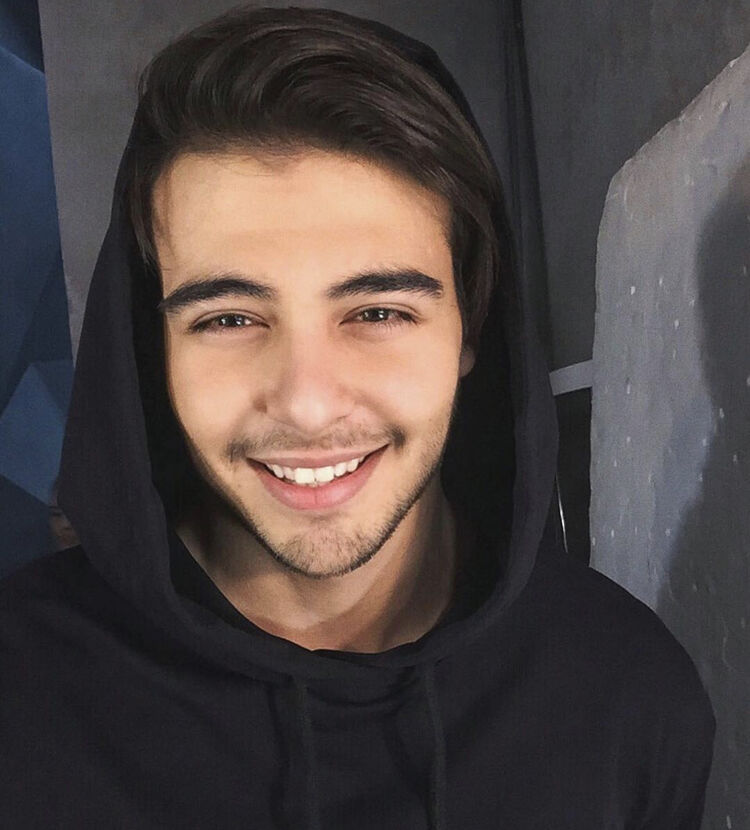 ���������� ������, ���� ������� �����, 31 ���, ������������ ��� ������, ����� � ���������