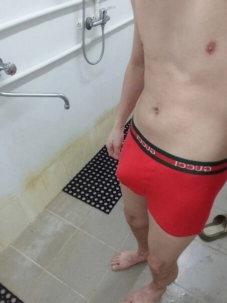 ���������� ��������, ���� ������� ������, 29 ���, ������������ ��� ������, ����� � ���������, c�������� ���������, ���������