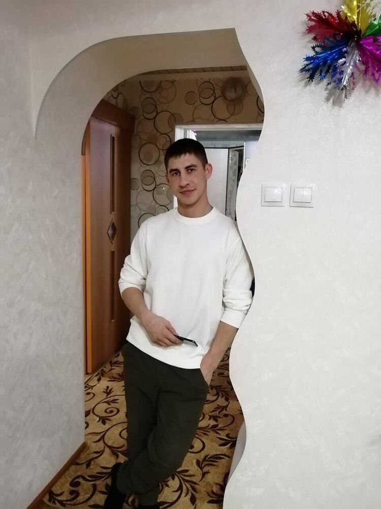  30746704  , 33 ,    