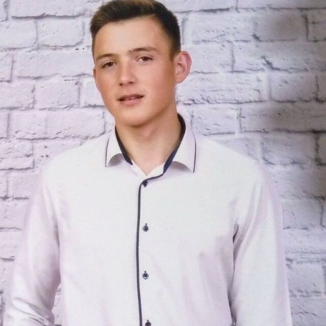 ���������� ����, ���� ����� ����, 19 ���, ������������ ��� ������, ����� � ���������