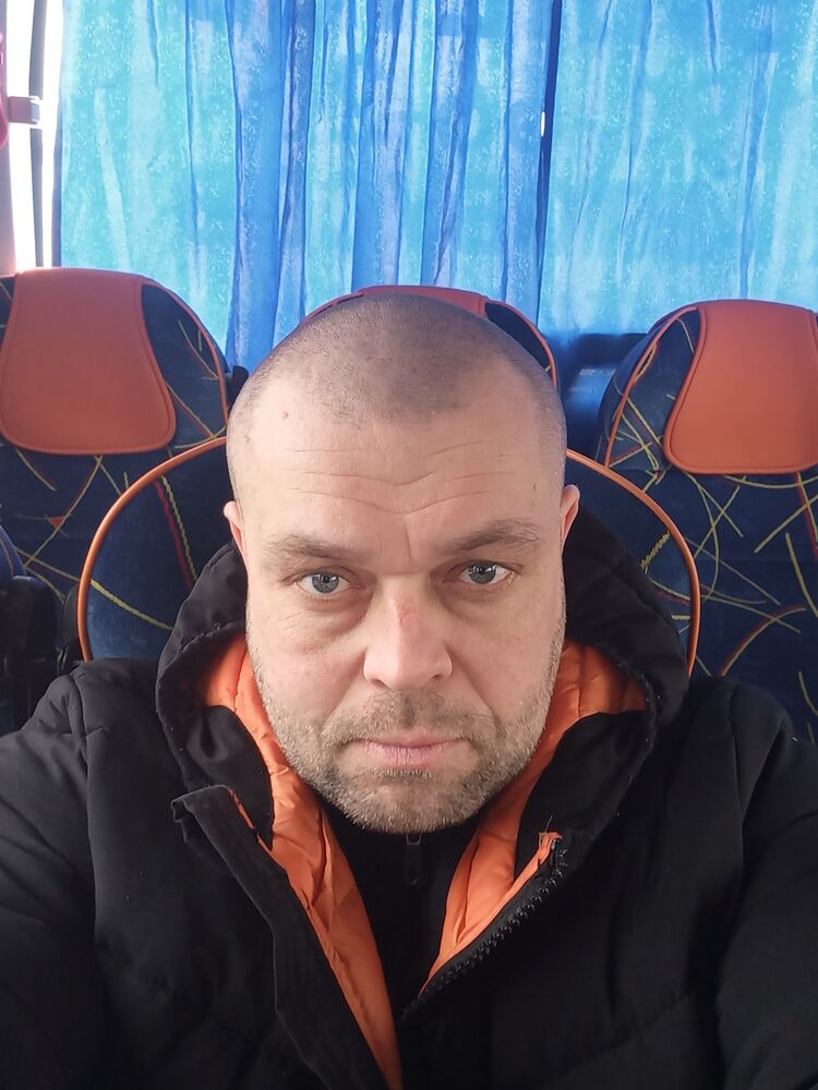  50203284  , 42 ,     