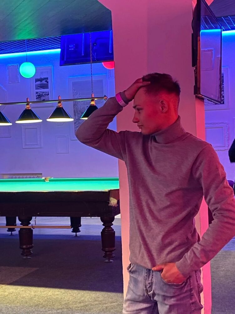  ,   , 22 ,   ,   