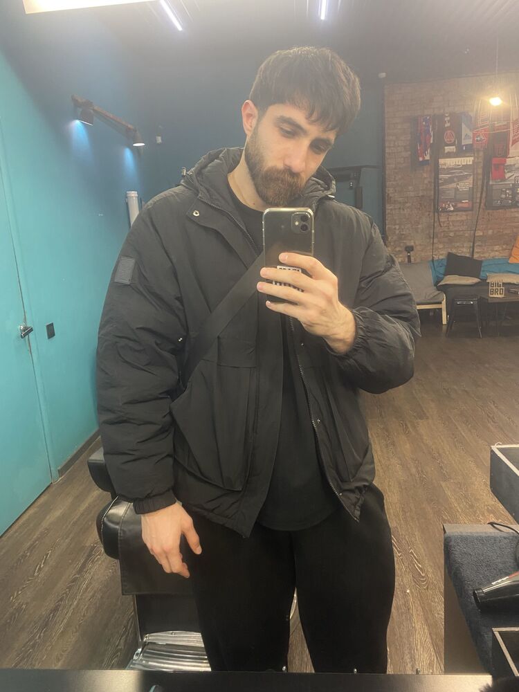 ���� 55315674 ������� �����, 30 ���, ���� ���������� � ��������