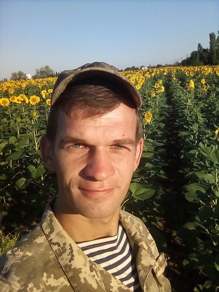  13617794  Misha, 32 ,    